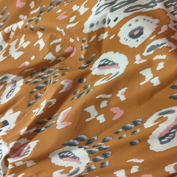 FINAL SALE 🆕🌿NORDSTROM TOP🌿 - Picture 5 of 6